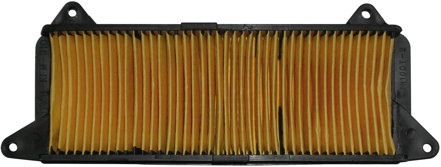 Miw luchtfilter air filter h1227