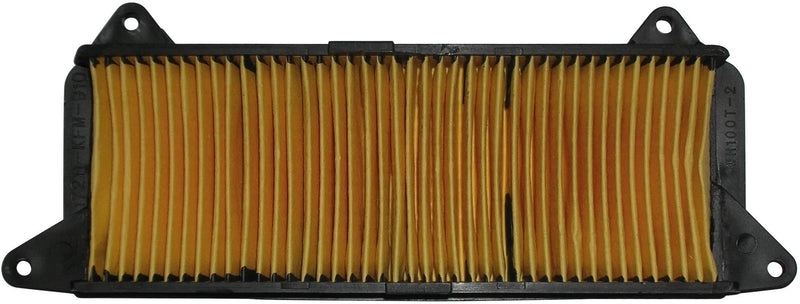 Miw luchtfilter air filter h1227