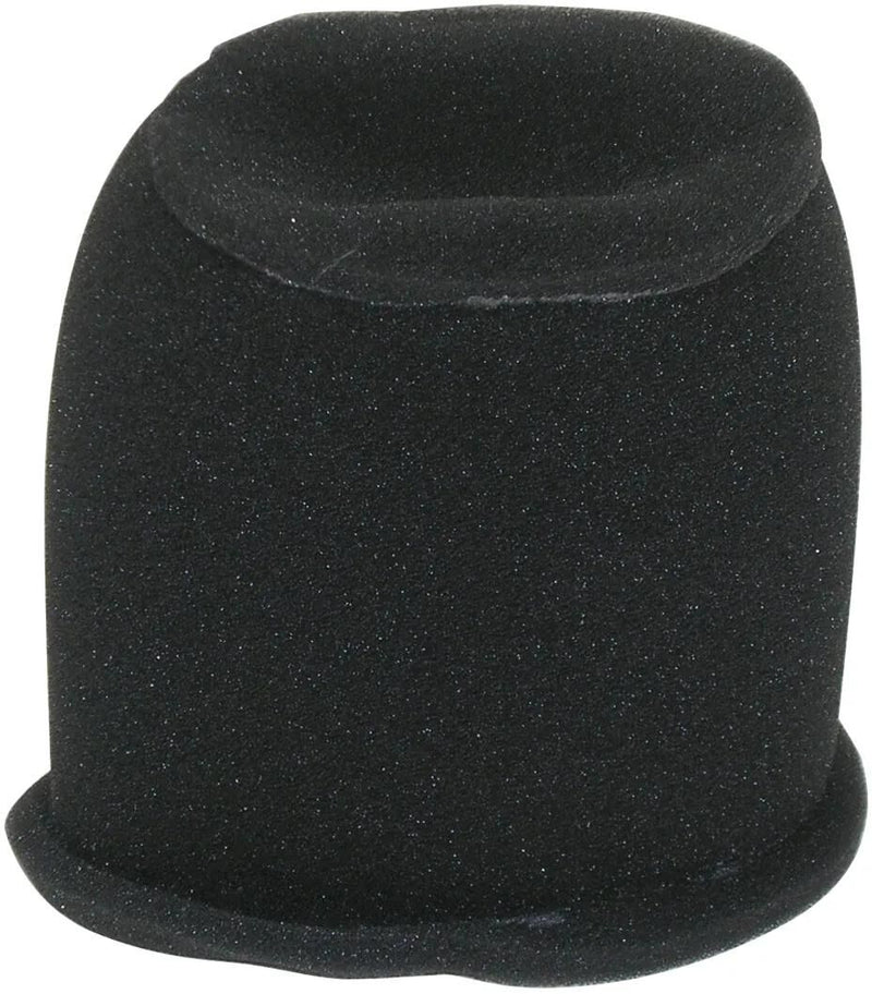 Miw luchtfilter air filter s3176