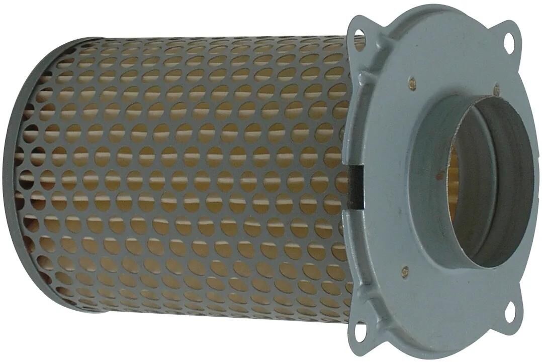 Miw luchtfilter air filter s3160