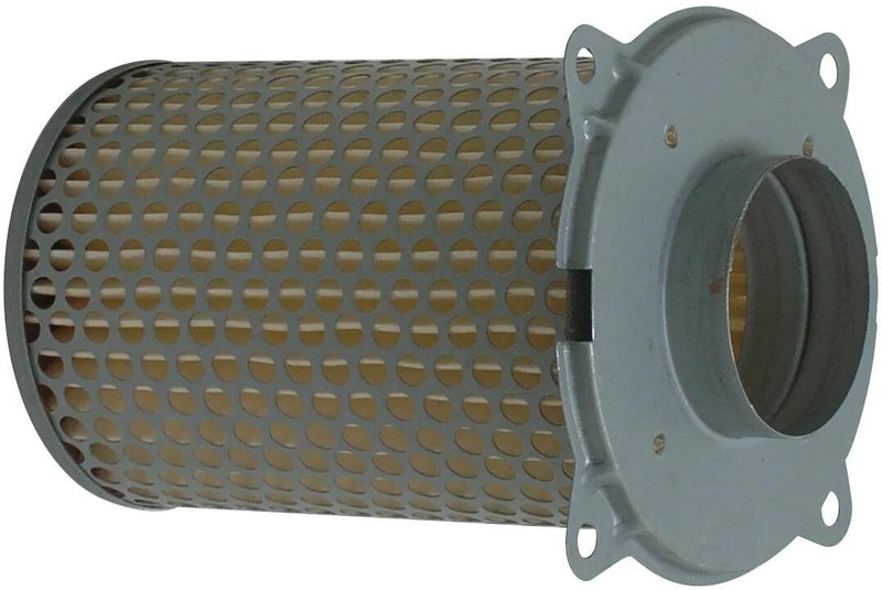 Miw luchtfilter air filter s3160