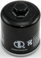 Miw oliefilter oil filter po22003