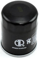 Miw oliefilter oil filter a11001