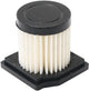 Bailey luftfilter air filter sachs