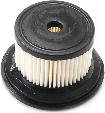 Bailey luftfilter air filter #0225 026 000