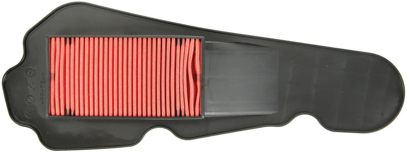Hiflofiltro luchtfilter air filter hfa-1007
