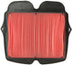 Hiflofiltro luchtfilter air filter hfa-1930