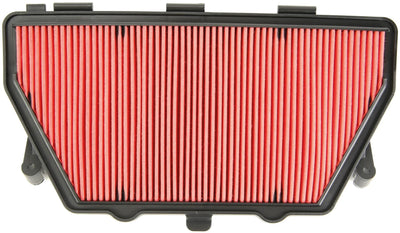 Hiflofiltro luchtfilter air filter hfa-1931