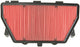 Hiflofiltro luchtfilter air filter hfa-1931