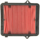 Hiflofiltro luchtfilter air filter hfa-1933