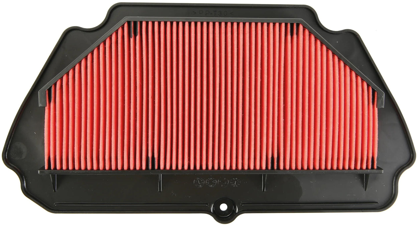 Hiflofiltro luchtfilter air filter hfa-2609
