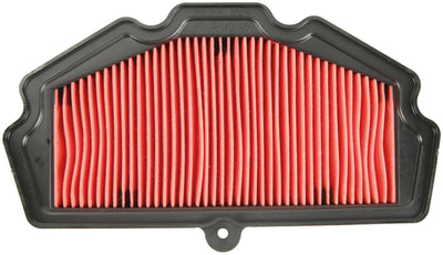 Hiflofiltro luchtfilter air filter hfa-2610