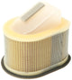 Hiflofiltro luchtfilter air filter hfa-2802