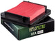Hiflofiltro luftfilter hiflo air filter hfa4513