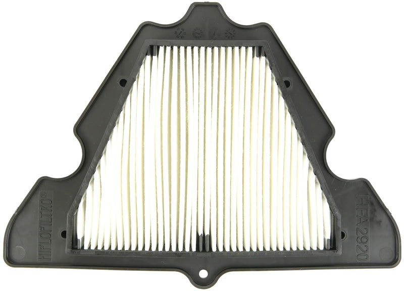 Hiflofiltro luchtfilter air filter hfa-2920