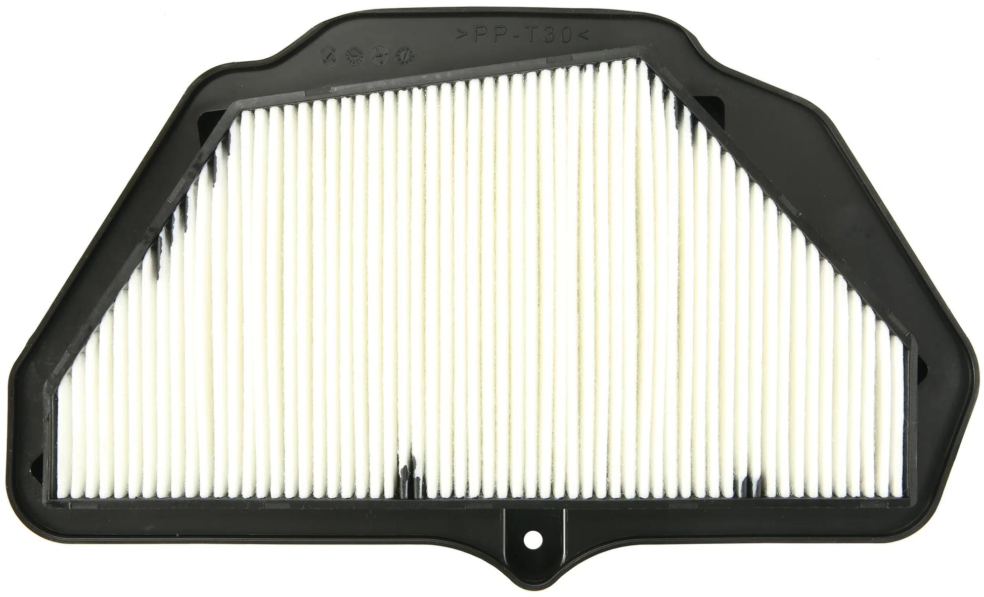 Hiflofiltro luchtfilter air filter hfa-2921
