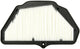 Hiflofiltro luchtfilter air filter hfa-2921