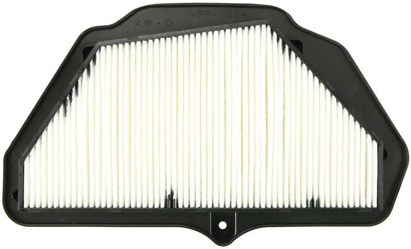 Hiflofiltro luchtfilter air filter hfa-2921