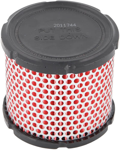 Hiflofiltro luchtfilter air filter hfa-4616