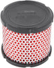 Hiflofiltro luchtfilter air filter hfa-4616