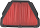 Hiflofiltro luchtfilter air filter hfa-4924