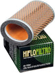 Hiflofiltro luchtfilter air filter hfa-6504