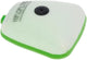 Hiflofiltro vervangbaar luchtfilter dual-stage replac.filter hff-4023