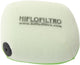 Hiflofiltro vervangbaar luchtfilter dual-stage replac.filter hff-5019
