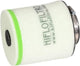 Hiflofiltro vervangbaar luchtfilter dual-stage replac.filter hff-1028