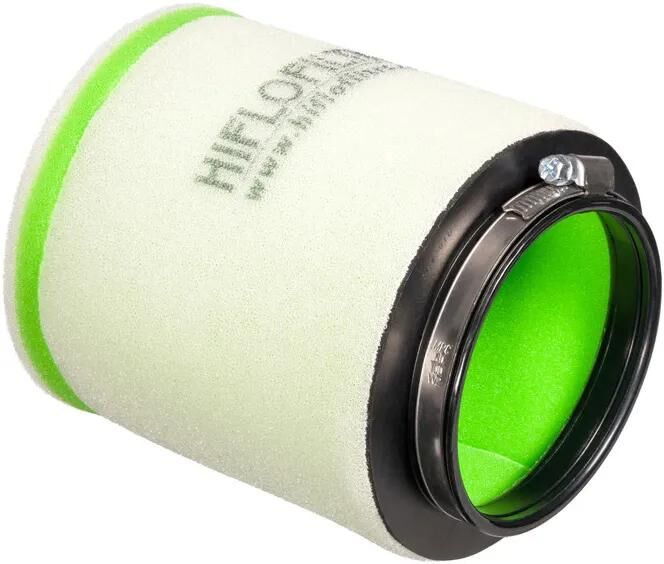 Hiflofiltro vervangbaar luchtfilter dual-stage replac.filter hff-1029
