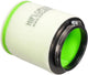 Hiflofiltro vervangbaar luchtfilter dual-stage replac.filter hff-1029
