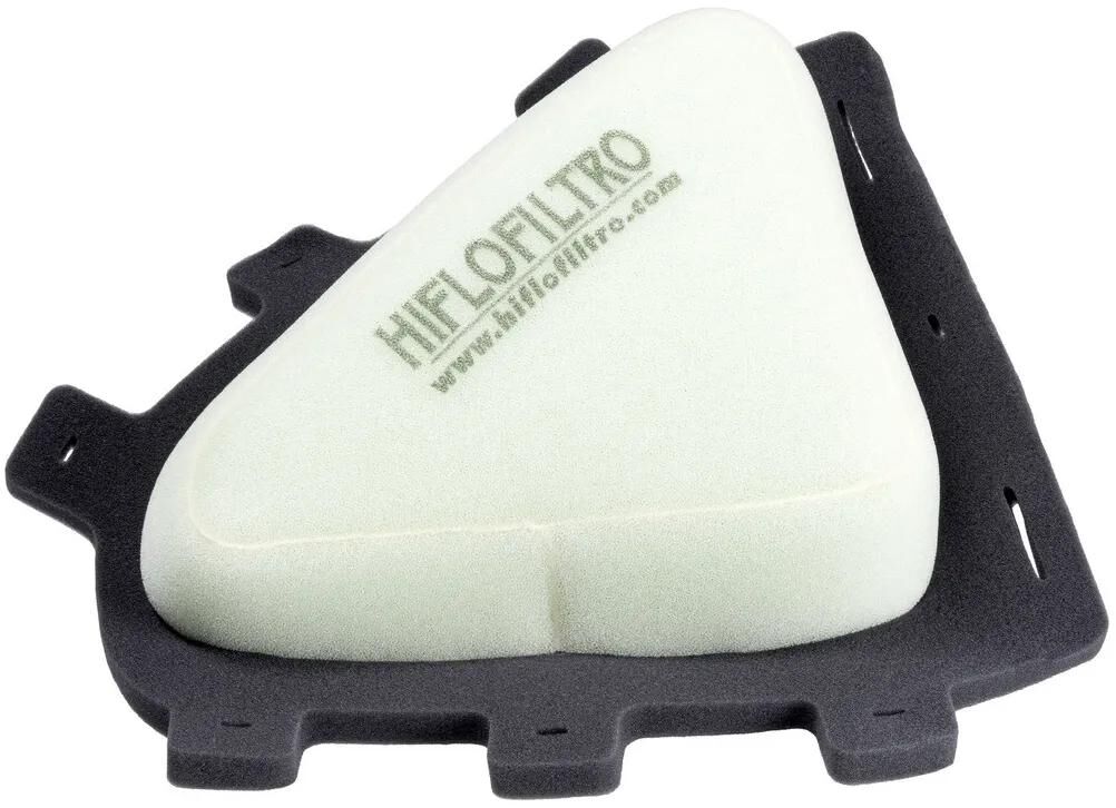 Hiflofiltro tauschluftfilter dual-stage air filter hiflo hff1036