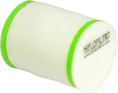 Hiflofiltro vervangbaar luchtfilter dual-stage replac.filter hff-3024
