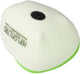 Hiflofiltro vervangbaar luchtfilter dual-stage replac.filter hff-3026