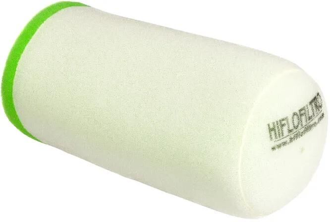 Hiflofiltro vervangbaar luchtfilter dual-stage replac.filter hff-4025