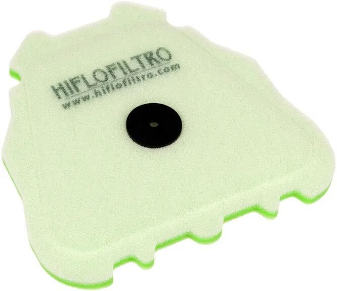 Hiflofiltro vervangbaar luchtfilter dual-stage replac.filter hff-4030