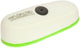 Hiflofiltro vervangbaar luchtfilter dual-stage replac.filter hff-6011