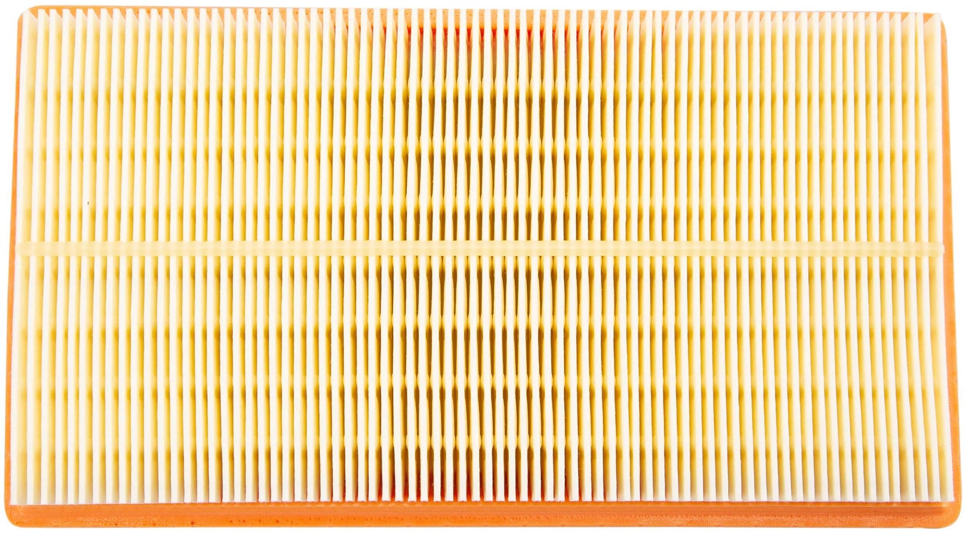 Hiflofiltro luchtfilter air filter hiflo hfa7919