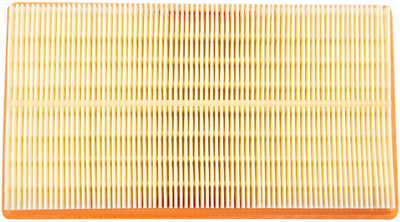 Hiflofiltro luchtfilter air filter hiflo hfa7919