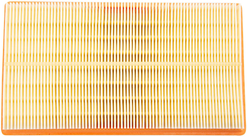 Hiflofiltro luchtfilter air filter hiflo hfa7919