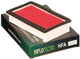 Hiflofiltro luchtfilter air filter hiflo hfa4608