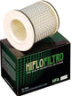 Hiflofiltro luchtfilter air filter hiflo hfa4603