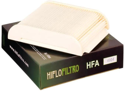 Hiflofiltro luchtfilter air filter hiflo hfa4904