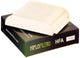 Hiflofiltro luchtfilter air filter hiflo hfa4904
