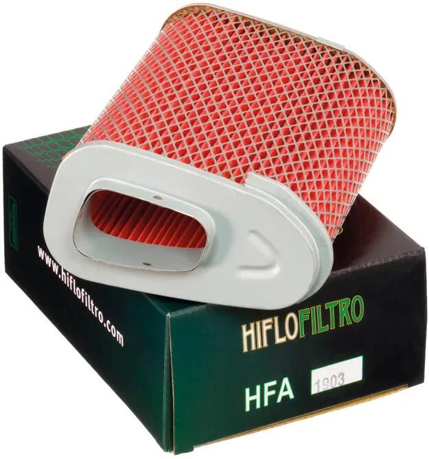 Hiflofiltro luchtfilter air filter hfa-1903
