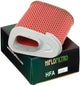 Hiflofiltro luchtfilter air filter hfa-1903