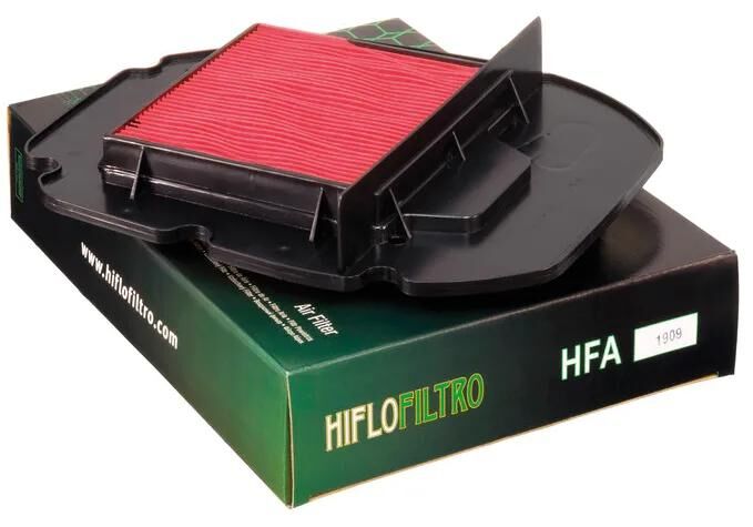 Hiflofiltro luchtfilter air filter hfa-1909