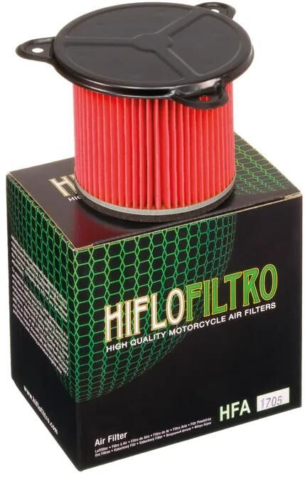 Hiflofiltro luchtfilter air filter hfa-1705