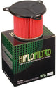 Hiflofiltro luchtfilter air filter hfa-1705