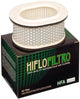 Hiflofiltro luchtfilter air filter hiflo hfa4606